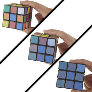 rubik-s-impossible-puzzle-3-x-3-lenticular-puzzle-for-kids-ages-8-and-up-43.png