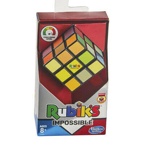 rubik-s-impossible-puzzle-3-x-3-lenticular-puzzle-for-kids-ages-8-and-up-45.png