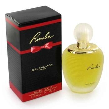 rumba-by-ted-lapidus-eau-de-toilette-spray-1-oz-35.png