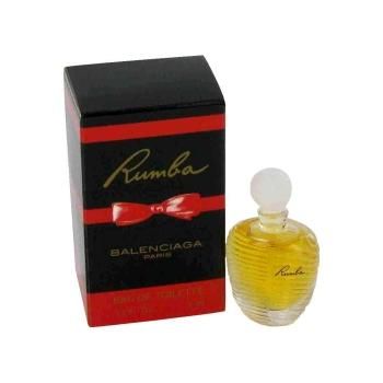 rumba-by-ted-lapidusmini-edt-13-oz-33.png