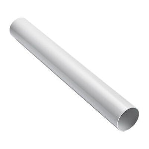 rust-free-flag-pole-sleeve-for-20-25-ft-flagpole-replacement-outdoor-yard-home-67.png