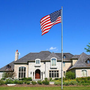 rust-free-flag-pole-sleeve-for-20-25-ft-flagpole-replacement-outdoor-yard-home-71.png