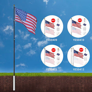 rust-free-flag-pole-sleeve-for-20-25-ft-flagpole-replacement-outdoor-yard-home-73.png
