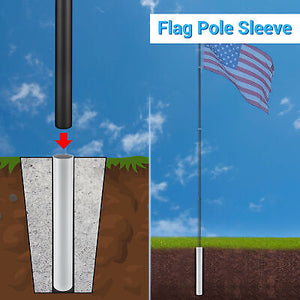 rust-free-flag-pole-sleeve-for-20-25-ft-flagpole-replacement-outdoor-yard-home-75.png