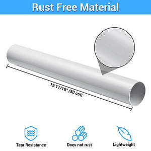 rust-free-flag-pole-sleeve-for-20-25-ft-flagpole-replacement-outdoor-yard-home-77.png