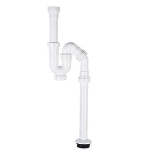 s-trap-drain-pipe-for-bathroom-wall-floor-waste-outlet-abs-kitchen-sink-hose-63.png