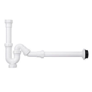 s-trap-drain-pipe-for-bathroom-wall-floor-waste-outlet-abs-kitchen-sink-hose-67.png