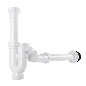 s-trap-drain-pipe-for-bathroom-wall-floor-waste-outlet-abs-kitchen-sink-hose-69.png