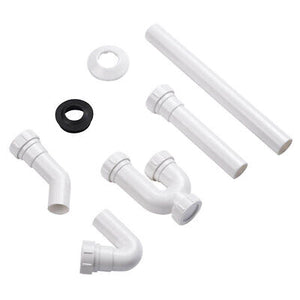s-trap-drain-pipe-for-bathroom-wall-floor-waste-outlet-abs-kitchen-sink-hose-73.png