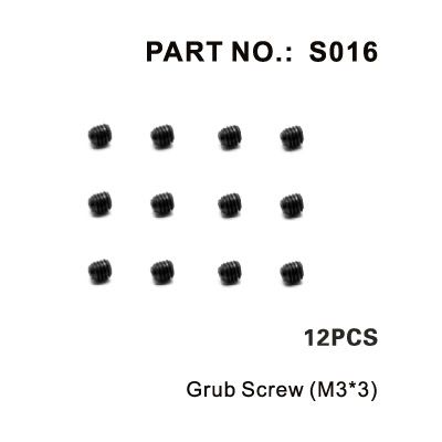 s016-grub-screw-m3-3mm-35.png