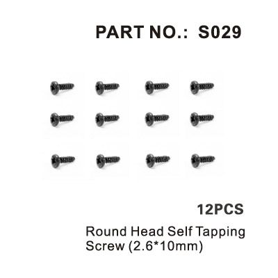s029-round-head-self-tapping-screw-2-6-10mm-35.png