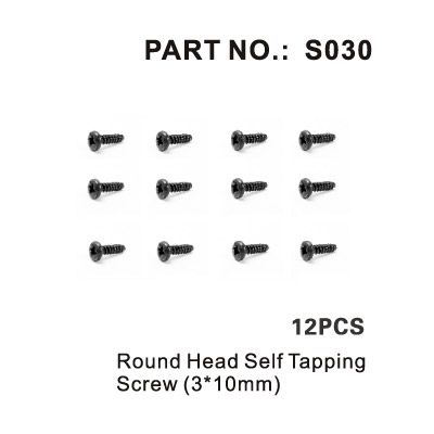 s030-round-head-self-tapping-screw-3-10mm-35.png