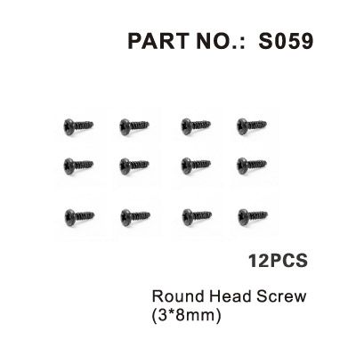 s059-round-head-screw-3-8mm-35.png