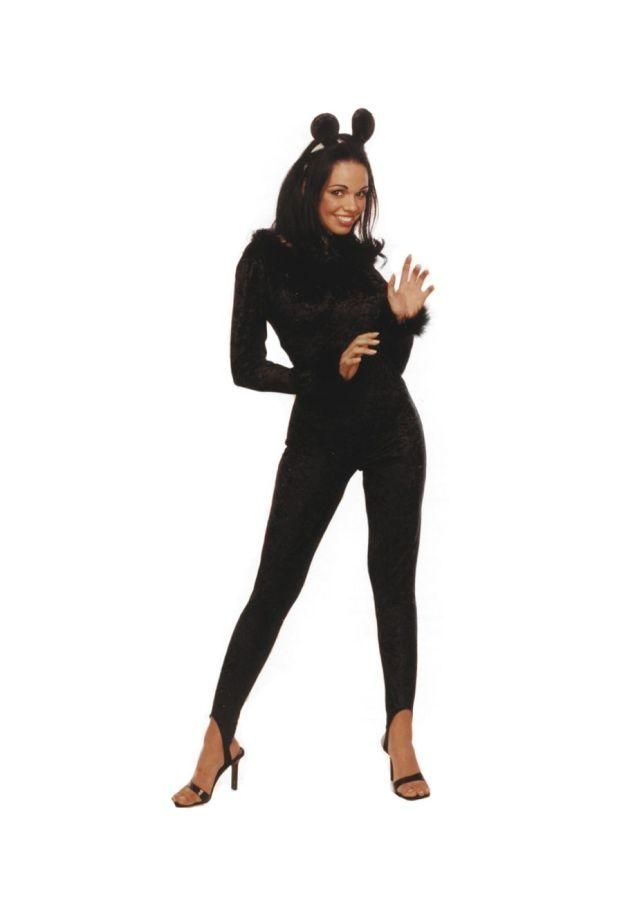 sabrina-small-35.png