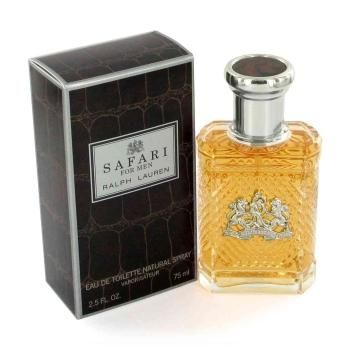 safari-by-ralph-lauren-eau-de-toilette-spray-2-5-oz-35.png