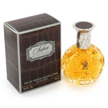 safari-by-ralph-lauren-pure-perfume-damaged-box-1-oz-35.png