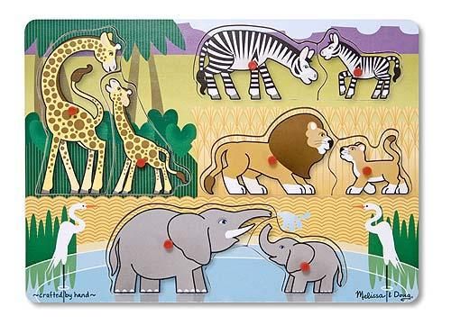 safari-peg-puzzle-8-pieces-melissa-and-doug-43.png