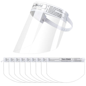 safety-full-face-shield-protection-cover-anti-fog-splash-lab-work-10-20-50-pcs-10-pack-clear-face-shield-39.png