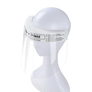 safety-full-face-shield-protection-cover-anti-fog-splash-lab-work-10-20-50-pcs-10-pack-clear-face-shield-45.png