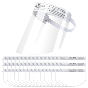 safety-full-face-shield-protection-cover-anti-fog-splash-lab-work-10-20-50-pcs-100-pack-clear-face-shield-35.png