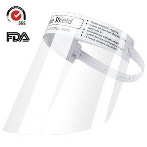 safety-full-face-shield-protection-cover-anti-fog-splash-lab-work-10-20-50-pcs-100-pack-clear-face-shield-45.png
