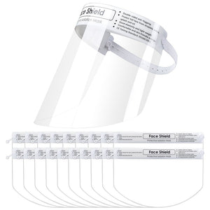safety-full-face-shield-protection-cover-anti-fog-splash-lab-work-10-20-50-pcs-20-pack-clear-face-shield-35.png