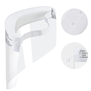 safety-full-face-shield-protection-cover-anti-fog-splash-lab-work-10-20-50-pcs-20-pack-clear-face-shield-40.png