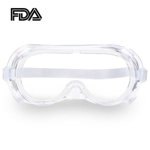 safety-goggles-over-glasses-lab-work-protective-eyewear-clear-lens-1-2-4-10-pair-1-pair-clear-goggles-35.png