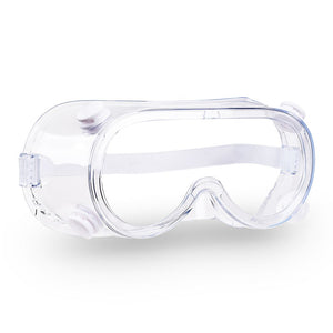 safety-goggles-over-glasses-lab-work-protective-eyewear-clear-lens-1-2-4-10-pair-10-pair-clear-goggles-35.png