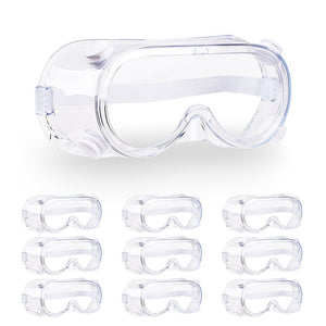 safety-goggles-over-glasses-lab-work-protective-eyewear-clear-lens-1-2-4-10-pair-10-pair-clear-goggles-39.png