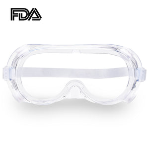 safety-goggles-over-glasses-lab-work-protective-eyewear-clear-lens-1-2-4-10-pair-10-pair-clear-goggles-41.png