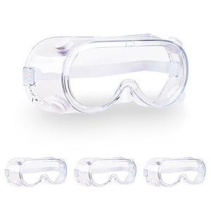 safety-goggles-over-glasses-lab-work-protective-eyewear-clear-lens-1-2-4-10-pair-4-pair-clear-goggles-39.png