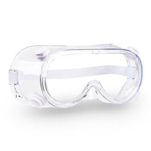 safety-goggles-over-glasses-lab-work-protective-eyewear-clear-lens-1-pair-66.png