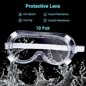 safety-goggles-over-glasses-lab-work-protective-eyewear-clear-lens-10-pair-63.png