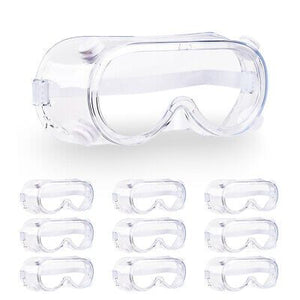safety-goggles-over-glasses-lab-work-protective-eyewear-clear-lens-10-pair-66.png