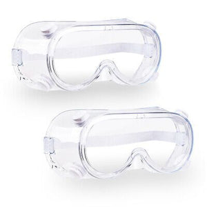 safety-goggles-over-glasses-lab-work-protective-eyewear-clear-lens-2-pair-66.png