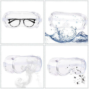 safety-goggles-over-glasses-lab-work-protective-eyewear-clear-lens-2-pair-72.png