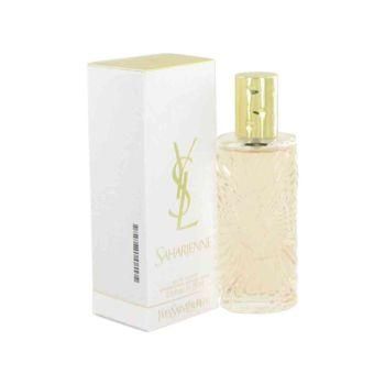 saharienne-by-yves-saint-laurent-eau-de-toilette-spray-4-2-oz-35.png
