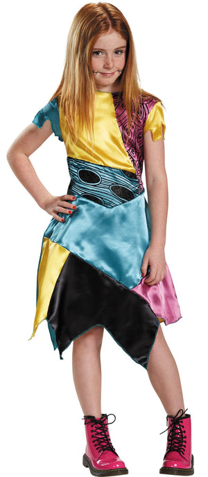sally-child-10-12-costume-18.png