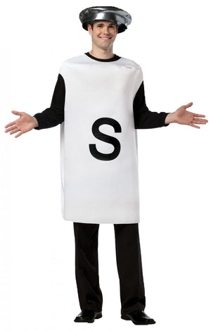 salt-adult-costume-costume-30.png