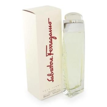 salvatore-ferragamo-by-salvatore-ferragamo-eau-de-parfum-spray-3-4-oz-35.png