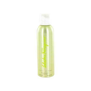 salvatore-ferragamo-by-salvatore-ferragamo-shower-foam-5-oz-33.png