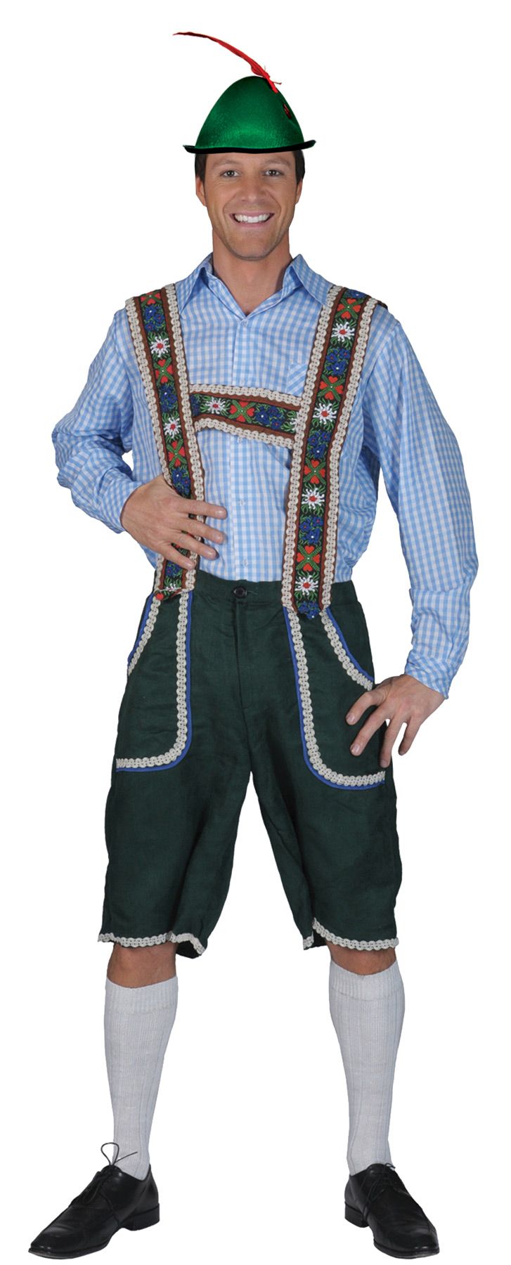 salzberg-pants-with-suspenders-costume-41.png