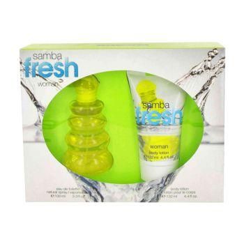 samba-fresh-by-perfumers-workshop-gift-set-3-4-oz-eau-de-toilette-spray-4-4-oz-body-lotion-35.png
