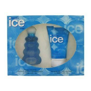 samba-ice-by-perfumers-workshop-gift-set-3-4-oz-eau-de-toilette-spray-4-4-oz-body-gel-35.png