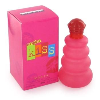 samba-kiss-by-perfumers-workshop-eau-de-toilette-spray-3-4-oz-35.png