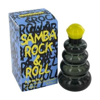 samba-rock-roll-by-perfumers-workshop-eau-de-toilette-spray-3-4-oz-35.png
