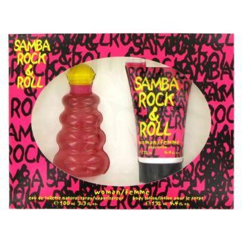 samba-rock-roll-by-perfumers-workshop-gift-set-3-4-oz-eau-de-toilette-spray-4-4-oz-body-lotion-35.png