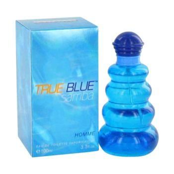 samba-true-blue-by-perfumers-workshop-eau-de-toilette-spray-3-4-oz-35.png