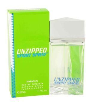 samba-unzipped-sport-by-perfumers-workshop-eau-de-toilette-spray-1-7-oz-35.png